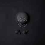 post-42-copyright