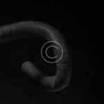 img-ab5-copyright