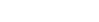 Kaioré