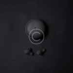 post-104-copyright
